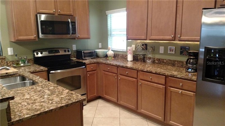 Photo 7 of 25 - 11679 Anhinga Ave, Venice, FL 34292