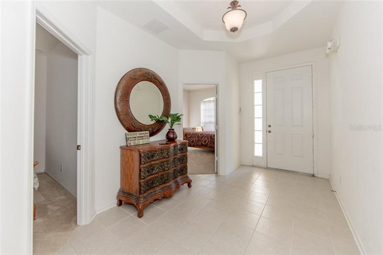 Photo 14 of 25 - 2650 Daulby St, Kissimmee, FL 34747