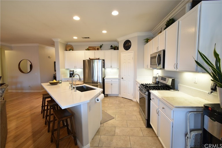 Photo 21 of 51 - 27855 Blackhawk Rd, Menifee, CA 92585