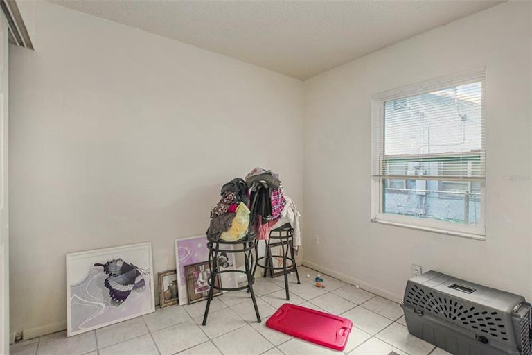 Photo 18 of 22 - 8803 N 13th St, Tampa, FL 33604