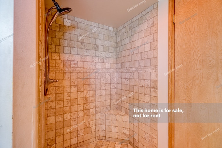 Photo 23 of 31 - 8943 N 13th Ave, Phoenix, AZ 85021