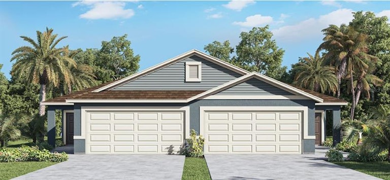 Photo 1 of 32 - 2932 Sunridge Loop, Saint Cloud, FL 34771