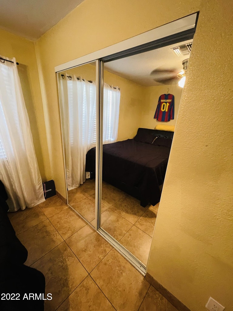 Photo 22 of 28 - 6414 W Avalon Dr, Phoenix, AZ 85033