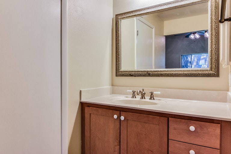Photo 13 of 25 - 652 Orinda Ct, Casselberry, FL 32707