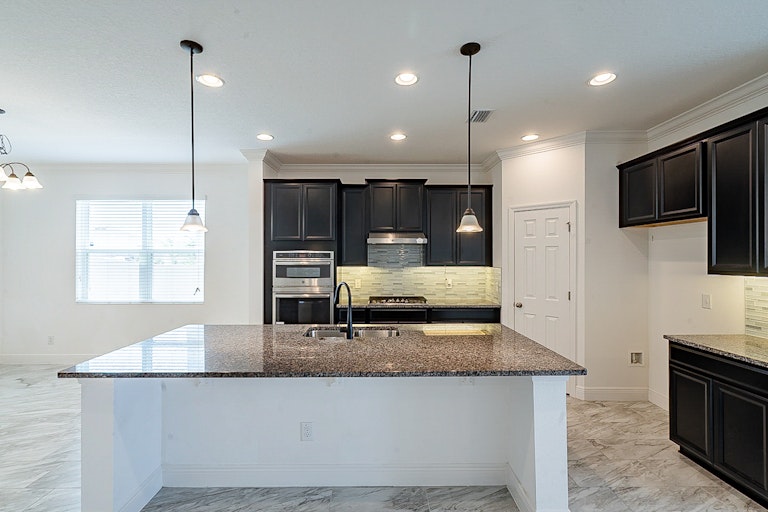 Photo 4 of 36 - 1904 Bonser Rd, Minneola, FL 34715