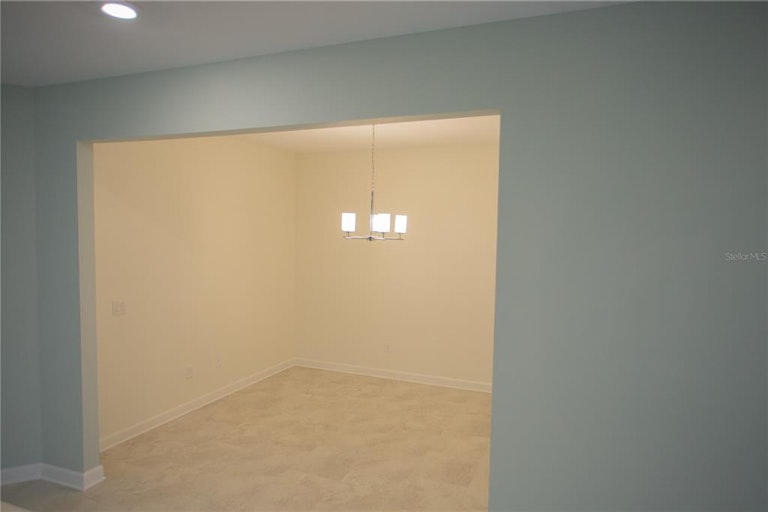 Photo 9 of 15 - 3023 Caneel St, Winter Haven, FL 33884