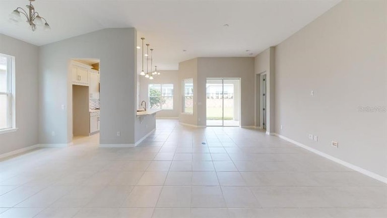 Photo 8 of 16 - 12794 Serene Bocage Pl, Riverview, FL 33569