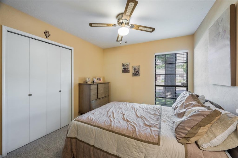 Photo 14 of 24 - 3610 Willowood Dr, Garland, TX 75040