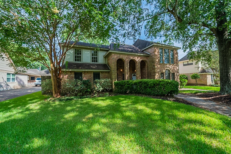 Photo 37 of 37 - 5522 Lone Cedar Dr, Kingwood, TX 77345