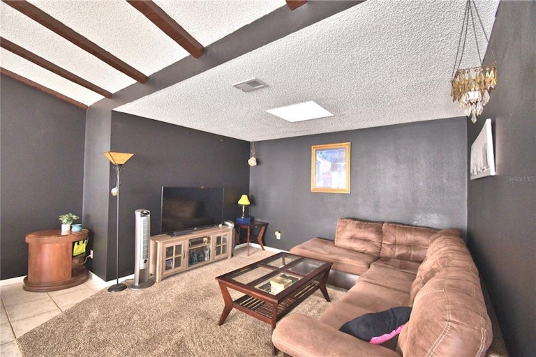 Photo 13 of 40 - 260 Las Flores, Winter Haven, FL 33884