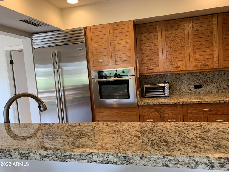 Photo 15 of 44 - 7760 E Gainey Ranch Rd #30, Scottsdale, AZ 85258