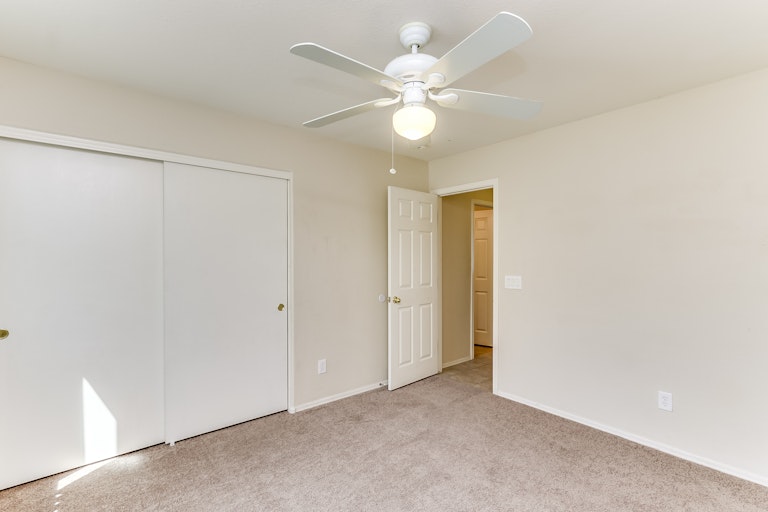 Photo 26 of 31 - 17442 W Boca Raton Rd, Surprise, AZ 85388