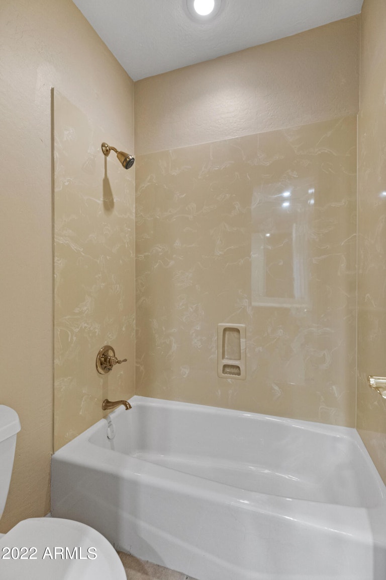 Photo 63 of 73 - 2517 S Constellation Way, Gilbert, AZ 85295