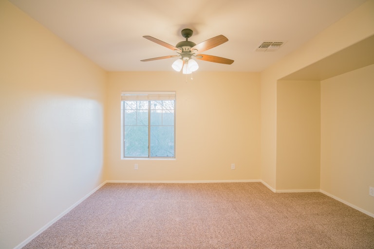 Photo 13 of 27 - 11478 W St John Rd, Surprise, AZ 85378