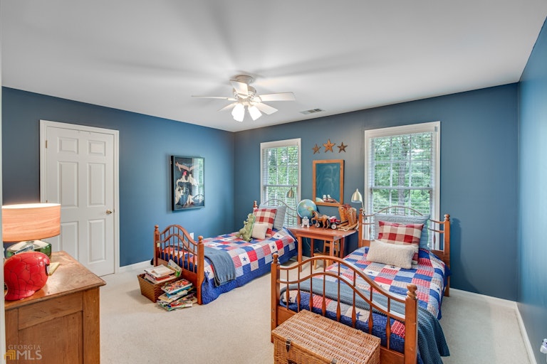 Photo 41 of 70 - 3723 Hardy Rd, Gainesville, GA 30506