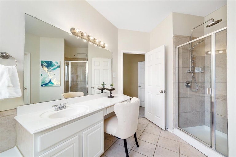 Photo 27 of 40 - 3115 Reagenea Dr, Wylie, TX 75098