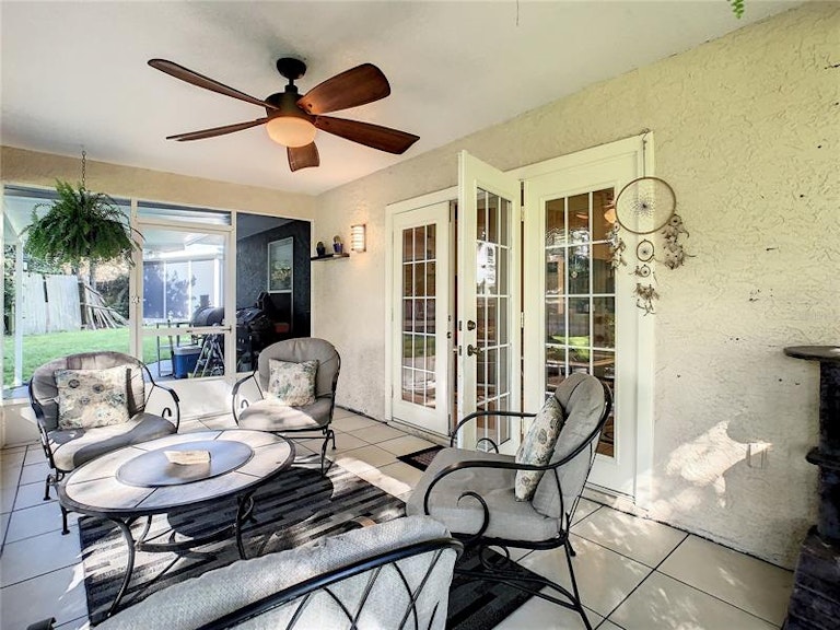 Photo 37 of 44 - 192 192O3 Concert Rd, Deltona, FL 32738
