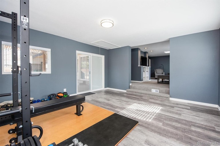 Photo 20 of 30 - 785 Daphne St, Broomfield, CO 80020