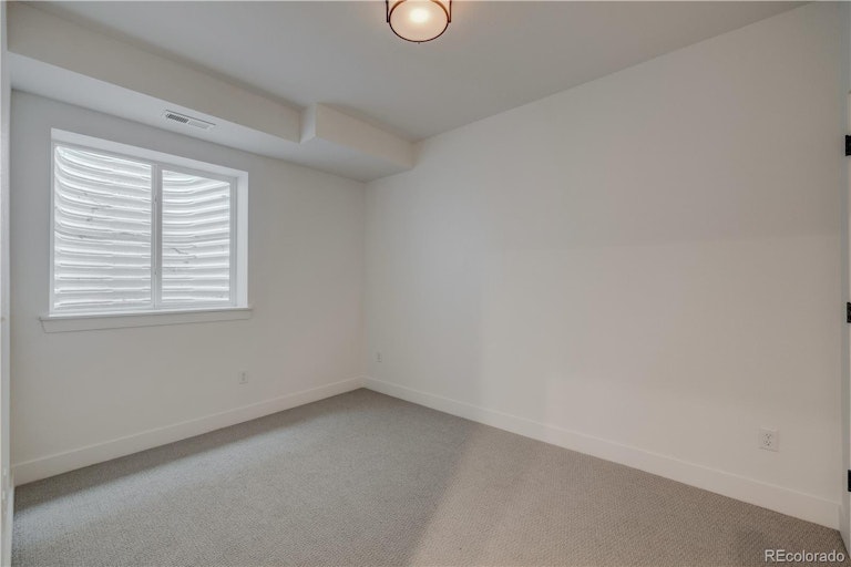 Photo 38 of 40 - 3422 S Grant St, Englewood, CO 80113