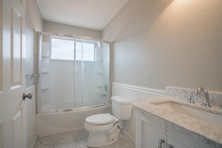 Photo 23 of 29 - 8924 W Tierra Buena Ln, Peoria, AZ 85382