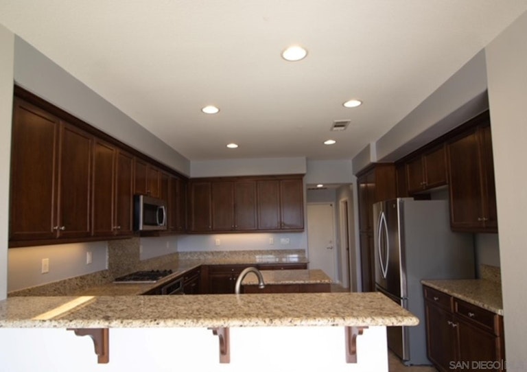 Photo 8 of 21 - 52 Via Villena, San Clemente, CA 92673