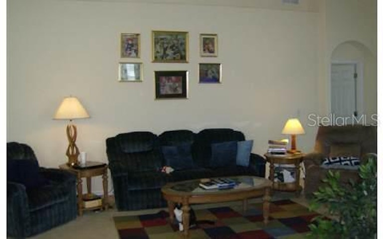 Photo 2 of 5 - 163 Raintree Cir, Palm Coast, FL 32164