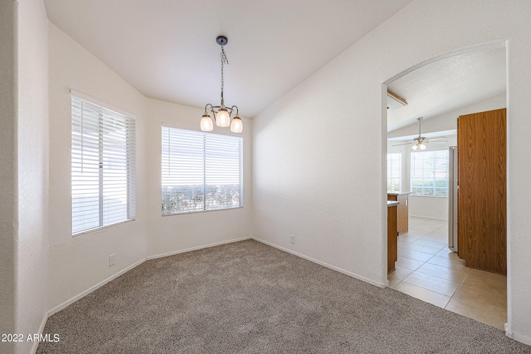 Photo 7 of 31 - 8865 W Morningside Dr, Peoria, AZ 85382