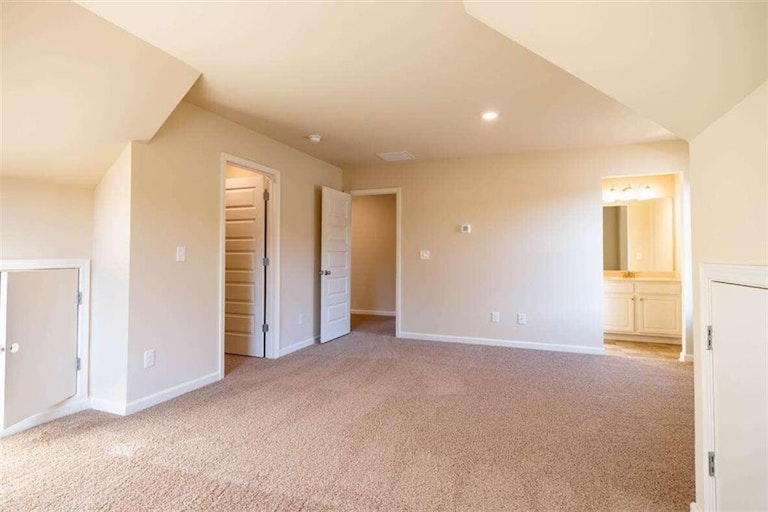Photo 41 of 45 - 3310 Quarter Horse Ln, Conyers, GA 30013