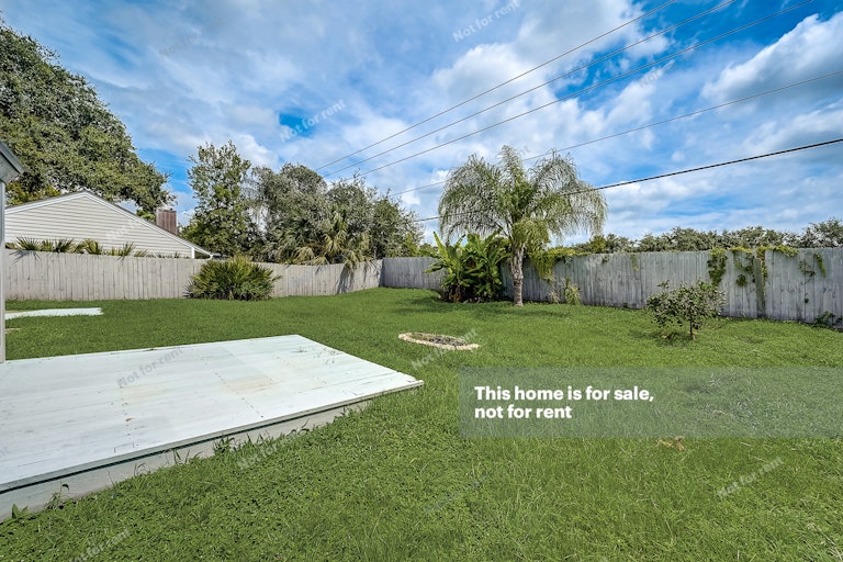 Photo 15 of 32 - 517 Robles Ln, Ponte Vedra Beach, FL 32082