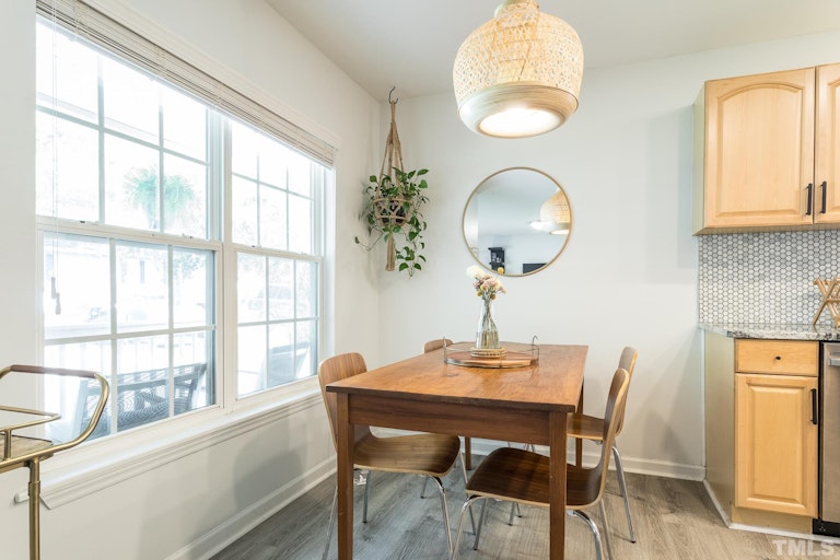 Photo 12 of 25 - 114 N Blacknall St, Durham, NC 27703