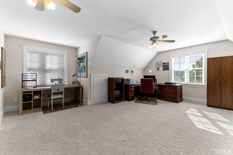 Photo 30 of 40 - 6103 Valentine St, Zebulon, NC 27597