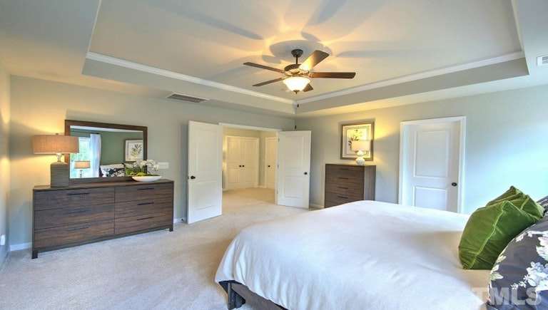 Photo 54 of 68 - 432 Bluffberry Way, Hillsborough, NC 27278