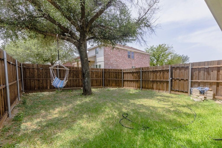 Photo 35 of 36 - 2854 Gospel Dr, Dallas, TX 75237