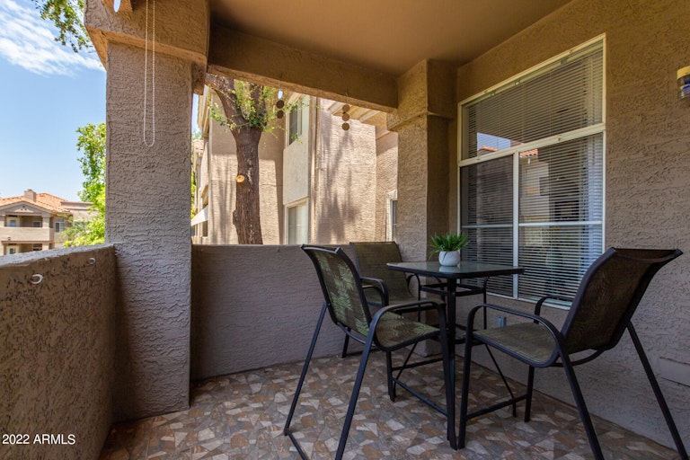 Photo 22 of 31 - 3830 E Lakewood Pkwy E #2140, Phoenix, AZ 85048