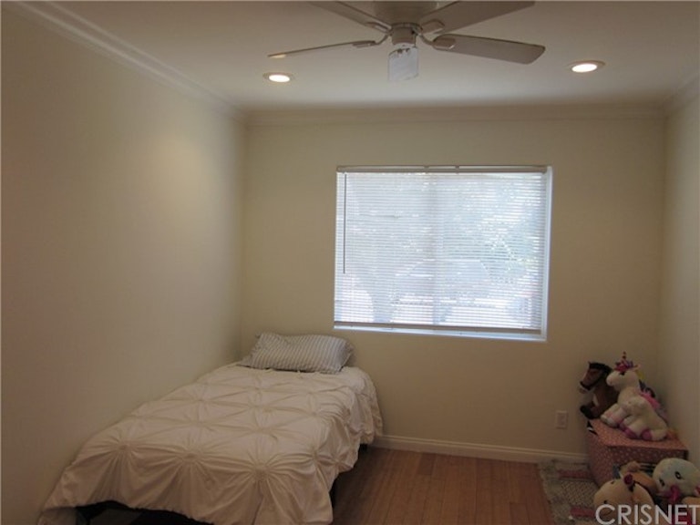 Photo 20 of 45 - 8712 Stansbury Ave, Panorama City, CA 91402