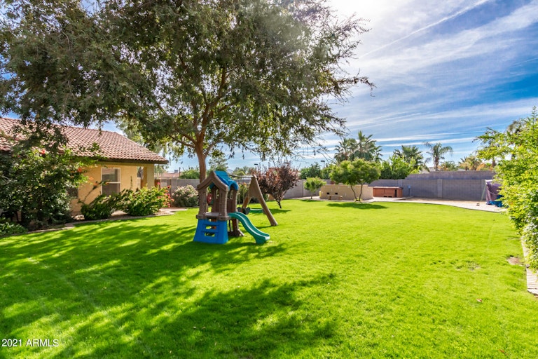 Photo 56 of 60 - 23207 S 130th St, Chandler, AZ 85249