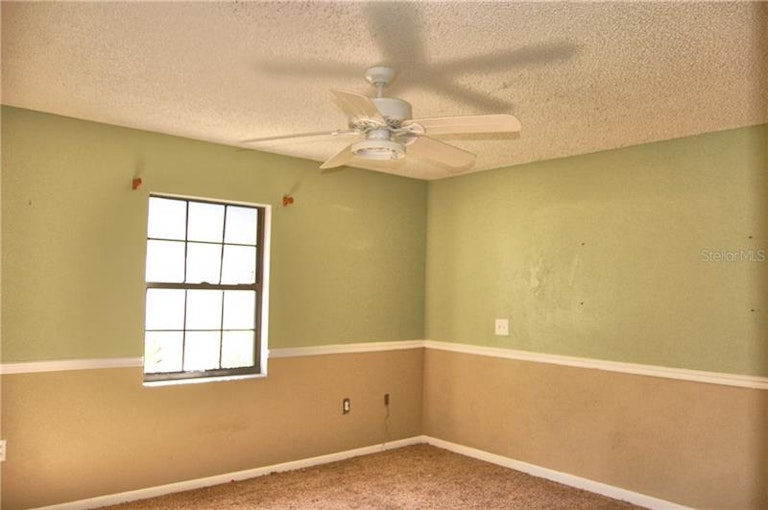 Photo 10 of 12 - 5926 N Fork Ct, Lakeland, FL 33809