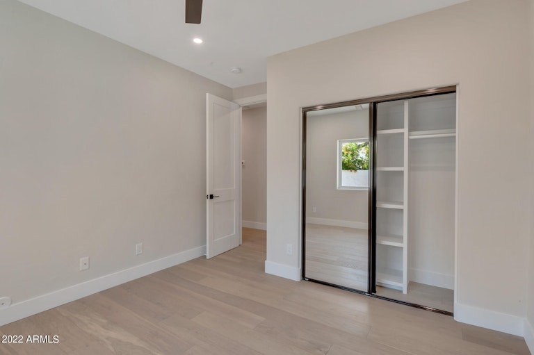 Photo 23 of 41 - 12331 N 86th St, Scottsdale, AZ 85260
