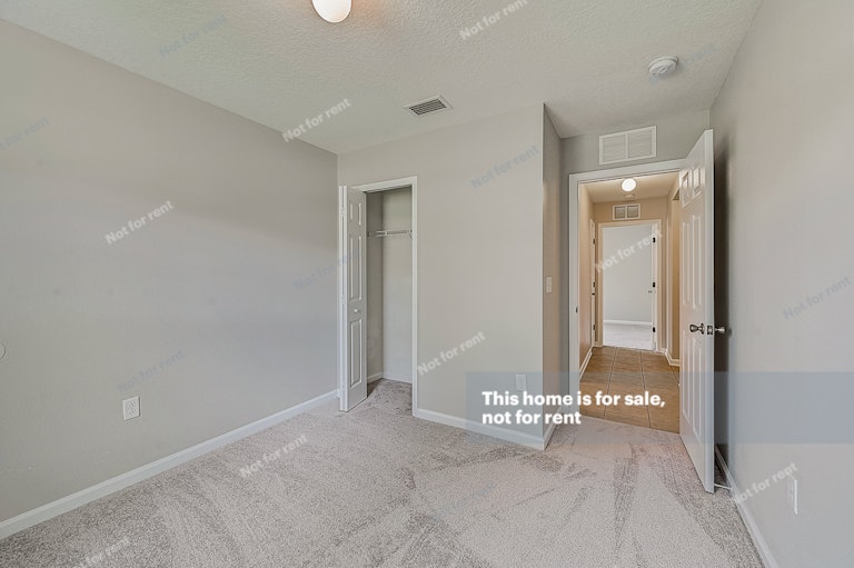 Photo 20 of 26 - 12109 Alexandra Dr, Jacksonville, FL 32218