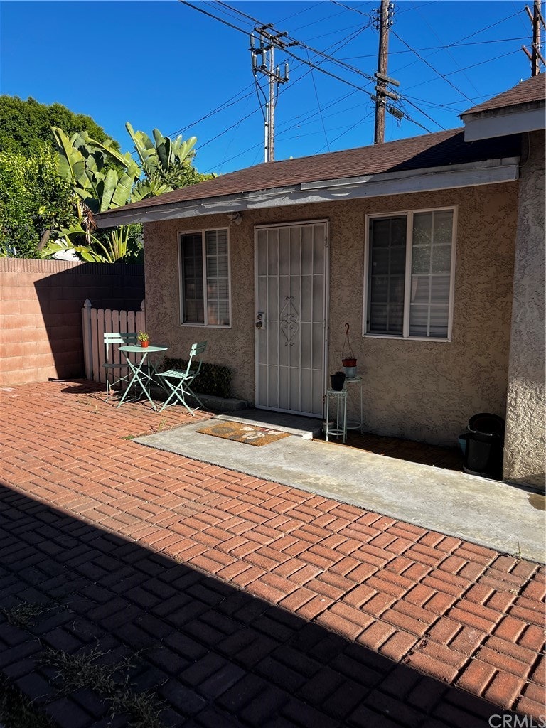 Photo 22 of 25 - 9630 Annetta Ave, South Gate, CA 90280