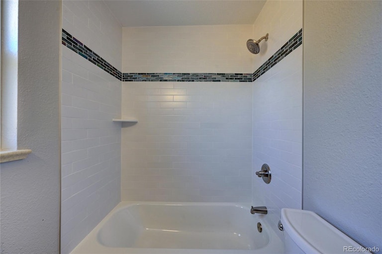 Photo 15 of 20 - 3127 N Elizabeth St, Denver, CO 80205