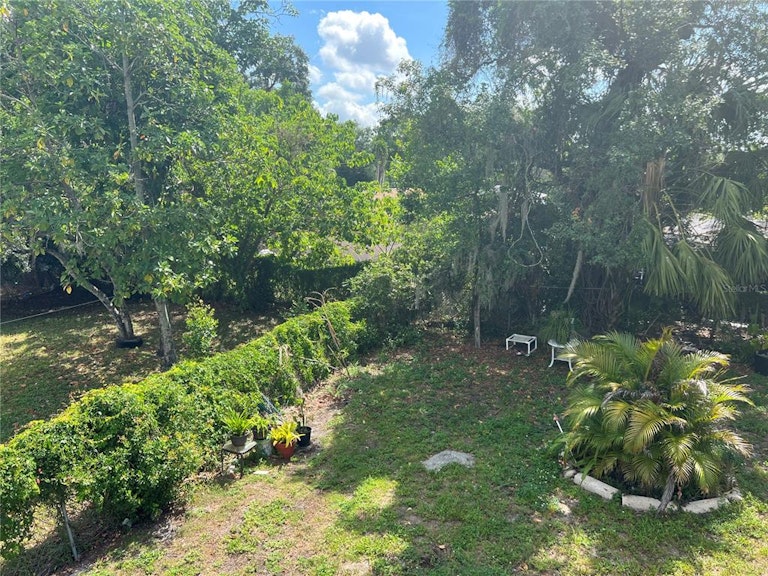 Photo 10 of 56 - 8801 N Brooks St, Tampa, FL 33604