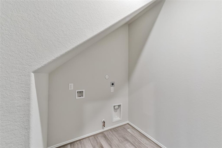 Photo 18 of 48 - 876 Marisol Bay Dr, Katy, TX 77493