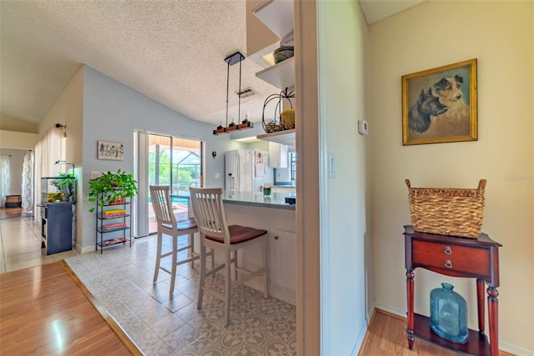 Photo 13 of 58 - 7704 Tessa Dr, Zephyrhills, FL 33540