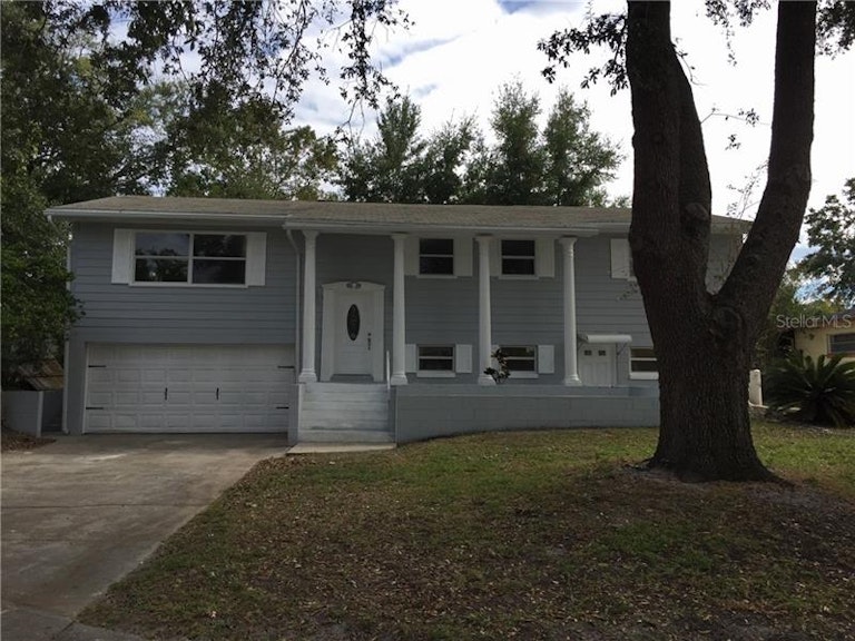 Photo 2 of 16 - 624 Eastwood Ct, Altamonte Springs, FL 32714