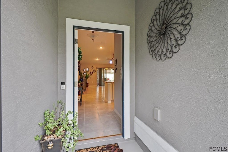 Photo 5 of 40 - 39 Rickenbacker Dr, Palm Coast, FL 32164