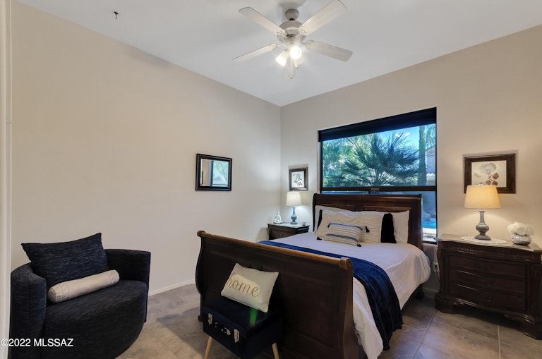 Photo 16 of 34 - 249 W Milbrae Springs Dr, Oro Valley, AZ 85755