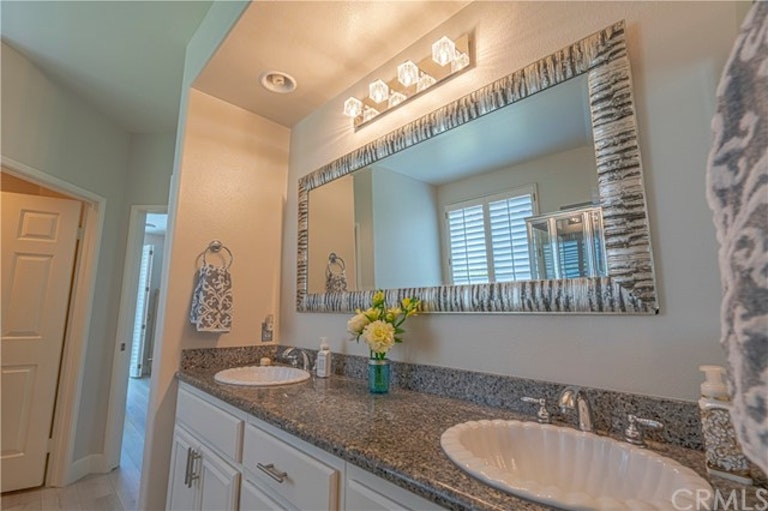 Photo 30 of 70 - 28918 Serreta, Mission Viejo, CA 92692