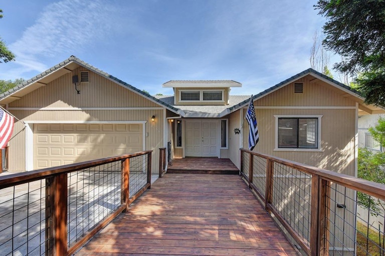 Photo 7 of 79 - 12136 Poplar Rd, Auburn, CA 95602