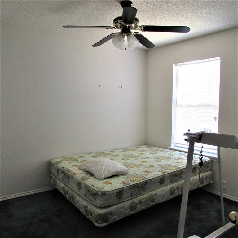 Photo 26 of 32 - 1345 Mill Wood Ln, Garland, TX 75040
